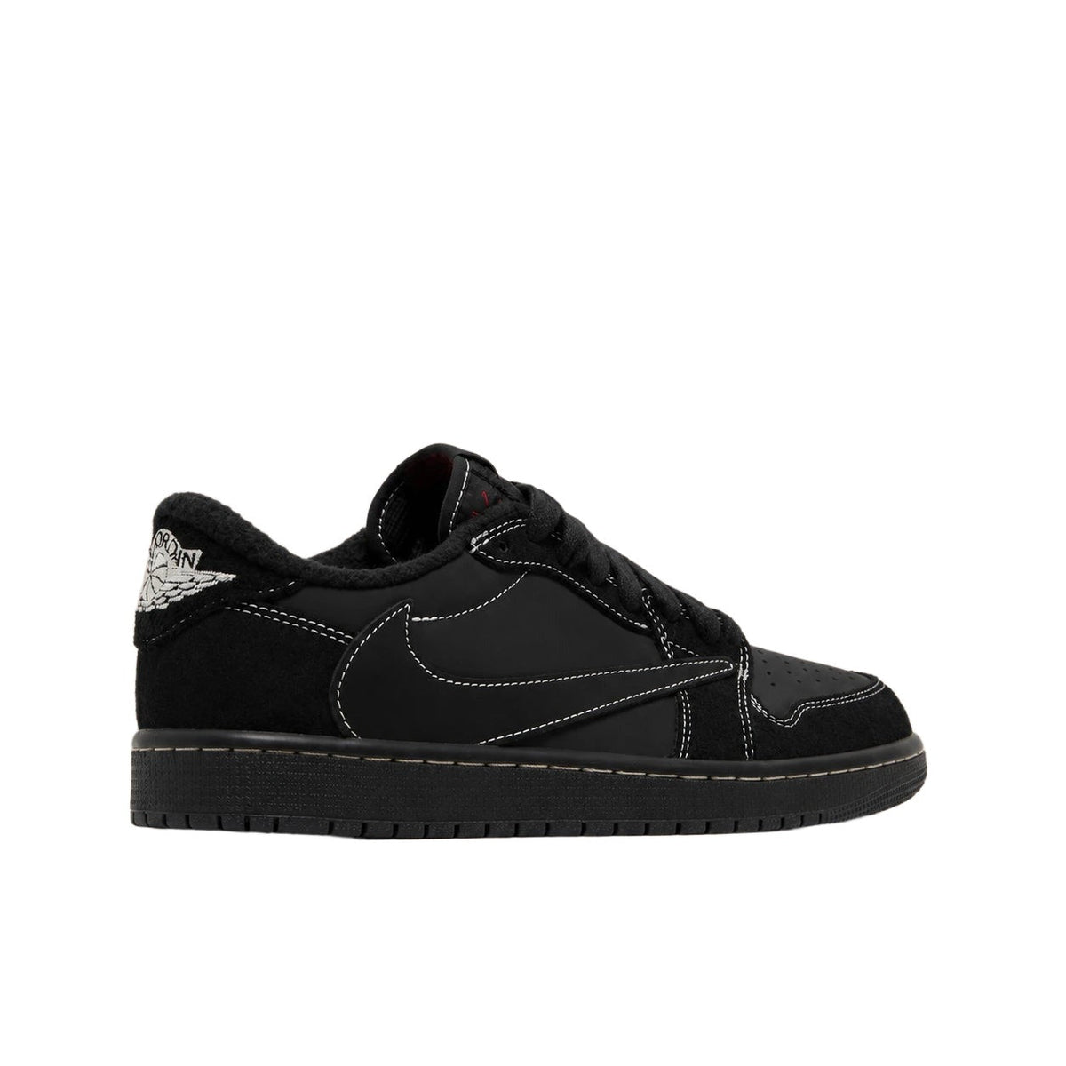 N*KE Trvs Scott Low OG