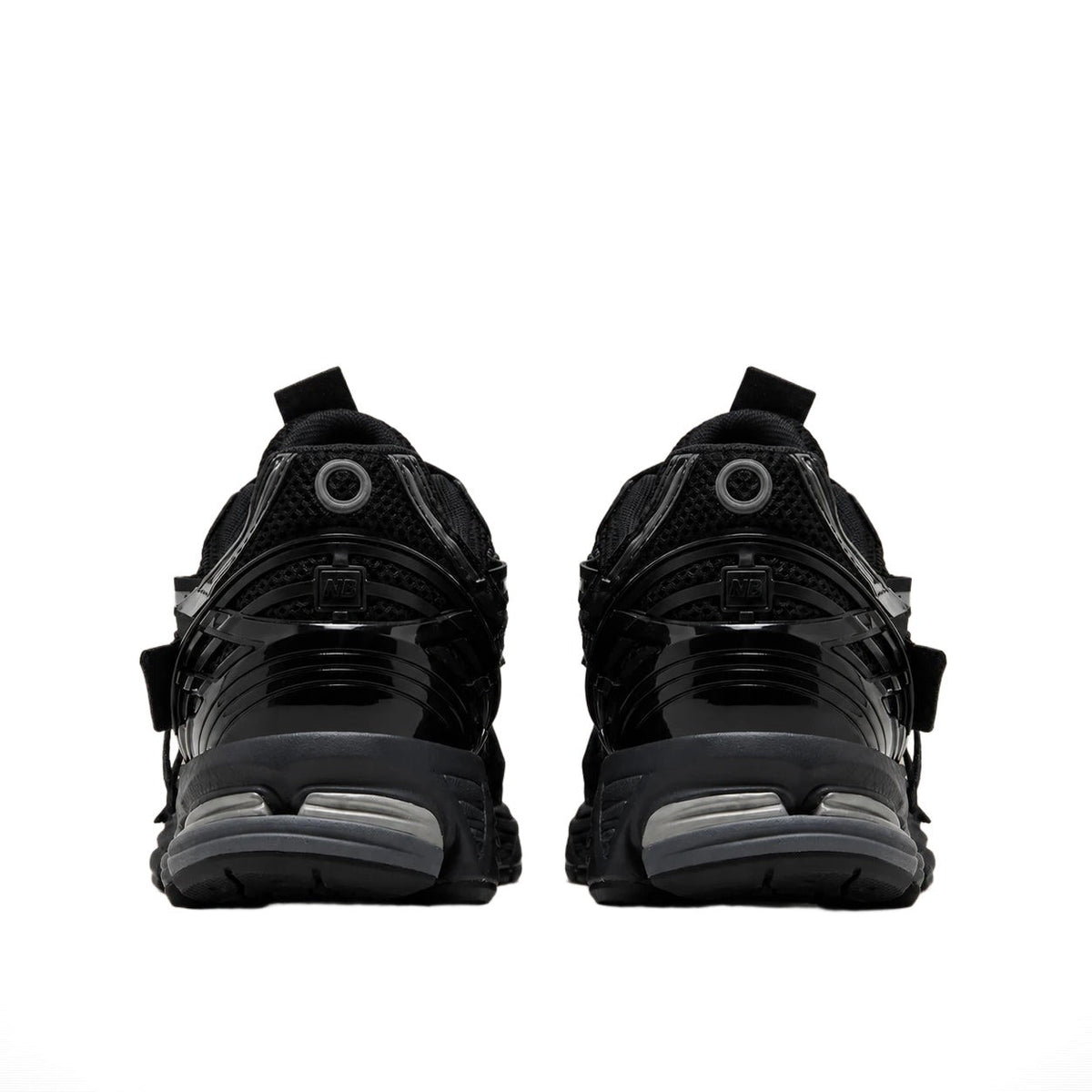 NB 1906A Noir