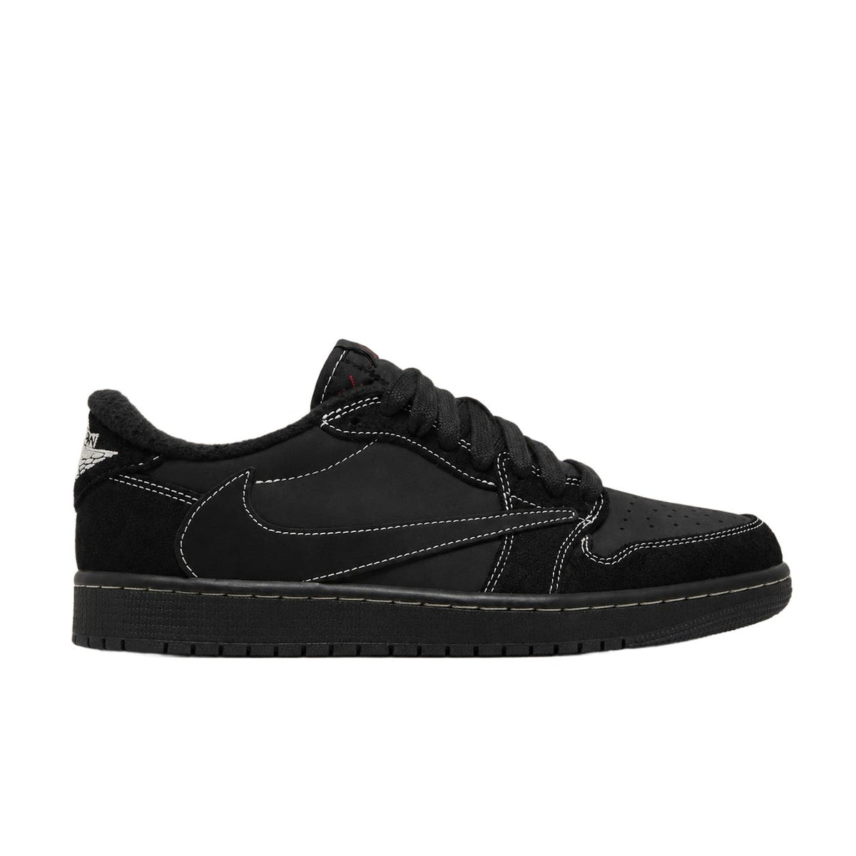 N*KE Trvs Scott Low OG
