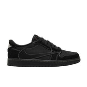 N*KE Trvs Scott Low OG