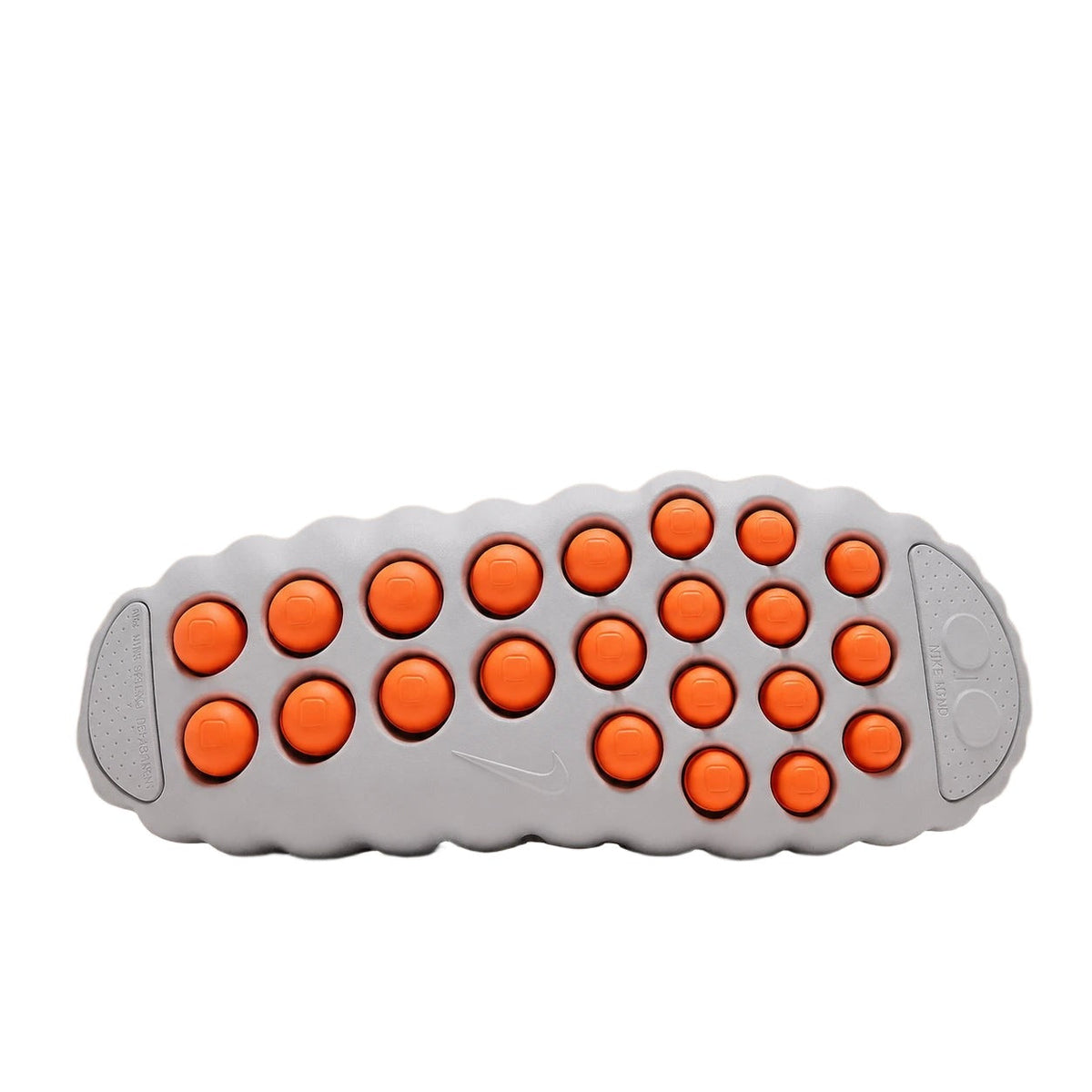 NIKE Mind 001 Gris
