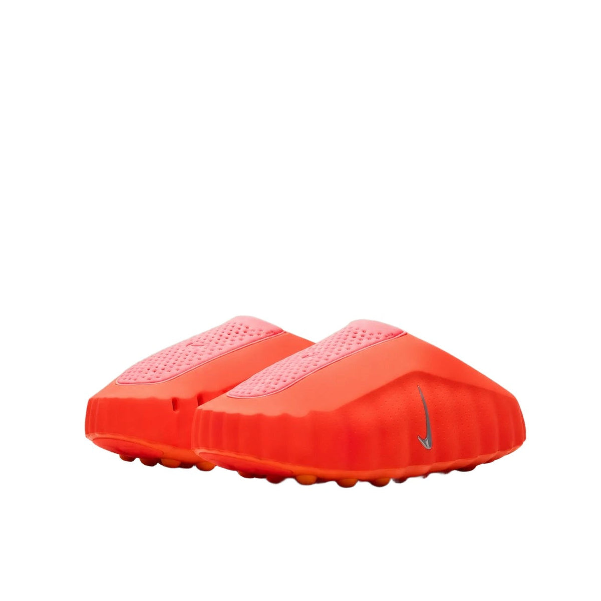 NIKE Mind 001 Rouge
