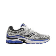 SCNY - Omni 9 OG White Silver Blue