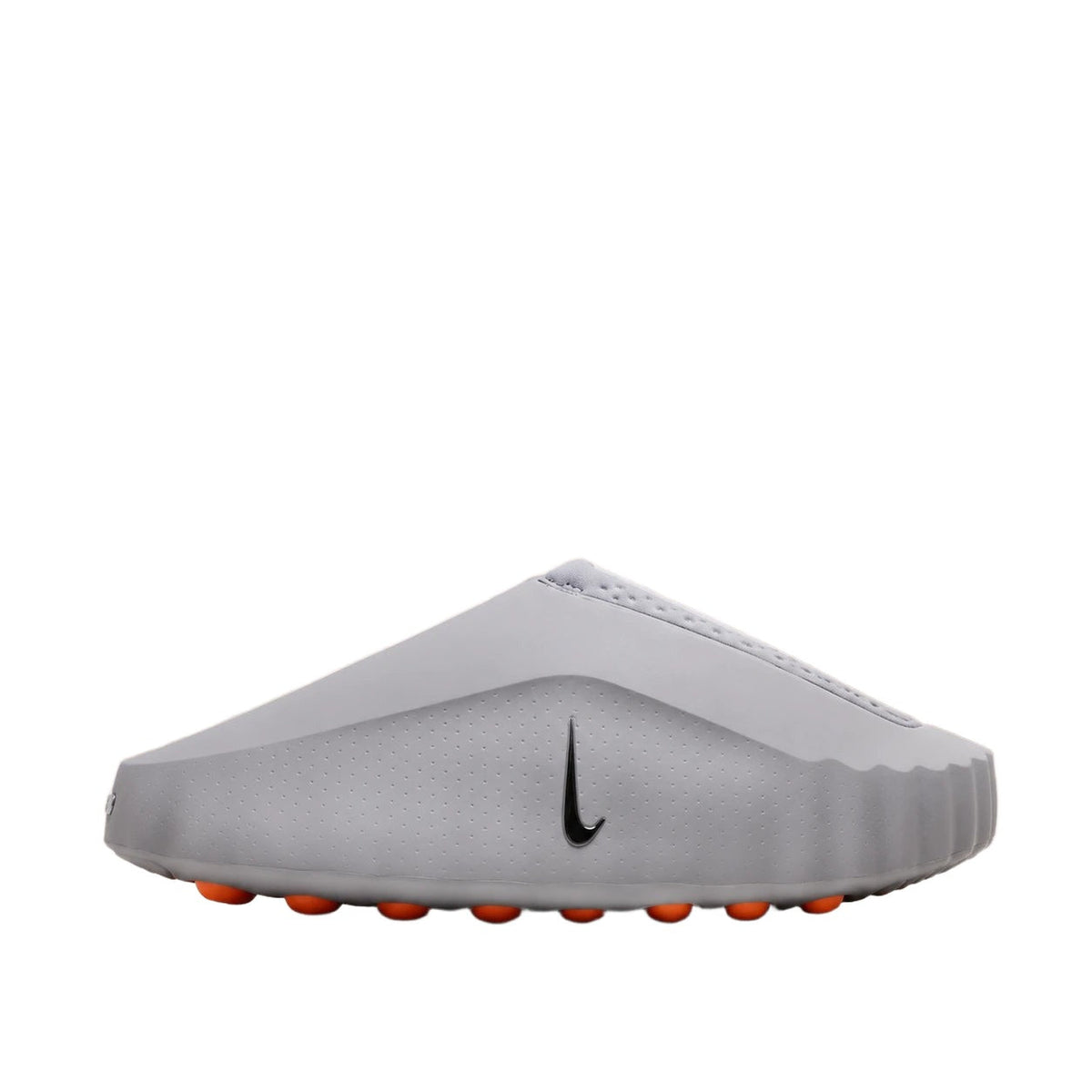 NIKE Mind 001 Gris