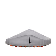 NIKE Mind 001 Gris