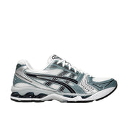 ASCS Kayano 14 Fjord Grey