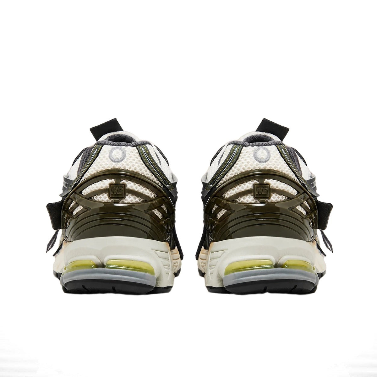 NB 1906A Olive