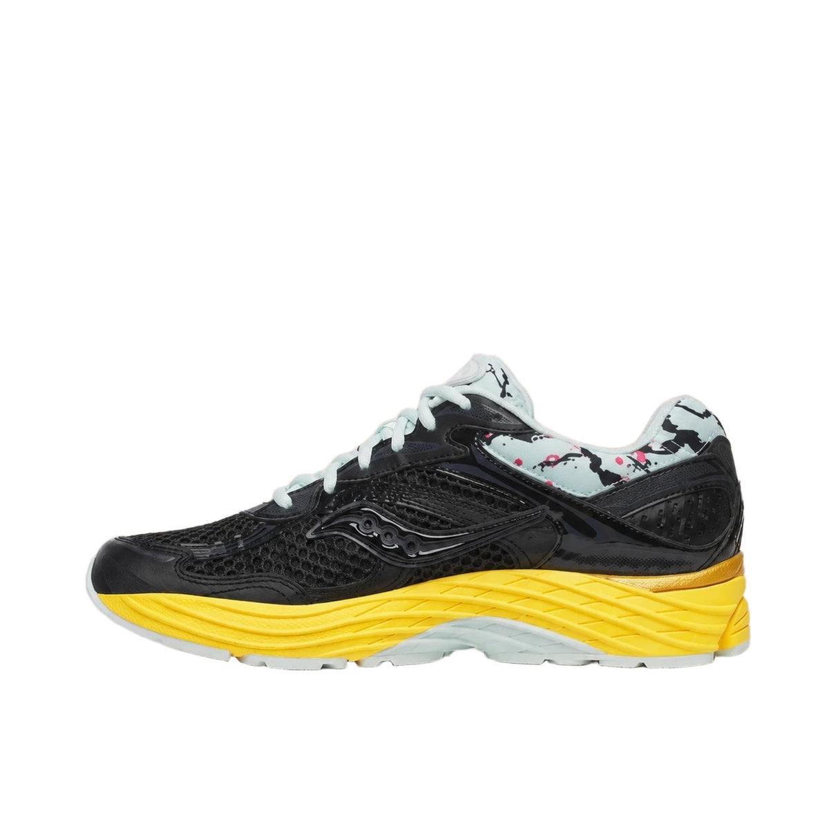 SCNY - Saucony Tokyo Omni 9 OG