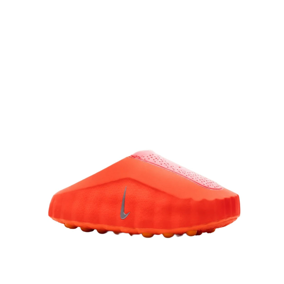 NIKE Mind 001 Rouge