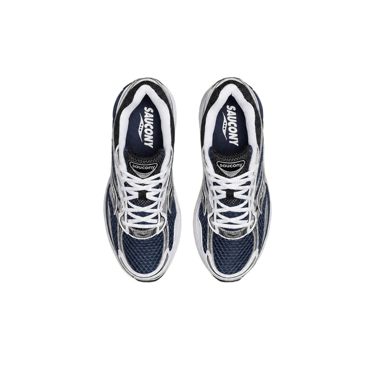 SCNY - Omni 9 Deep Navy