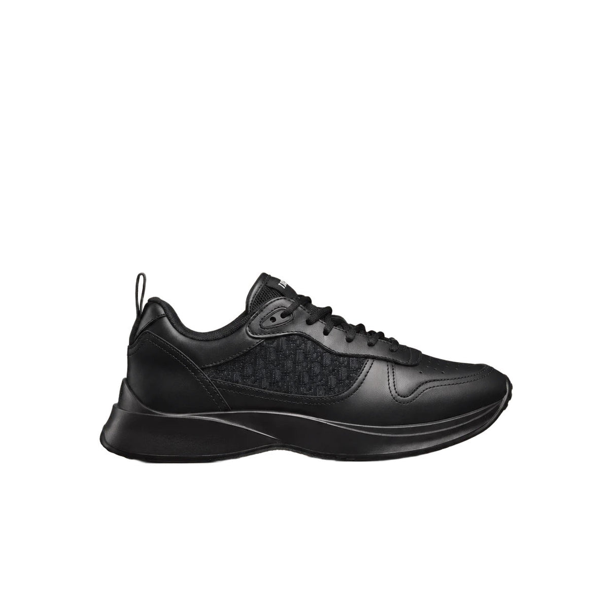CD B25 Noir