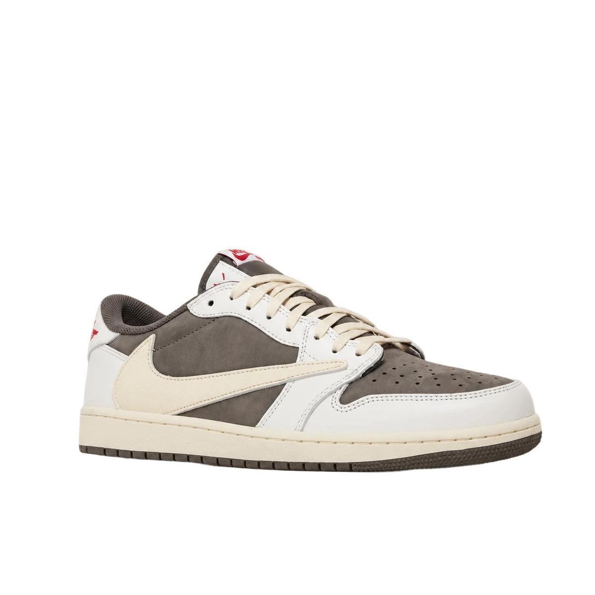 N*KE Trvs Scott Low OG