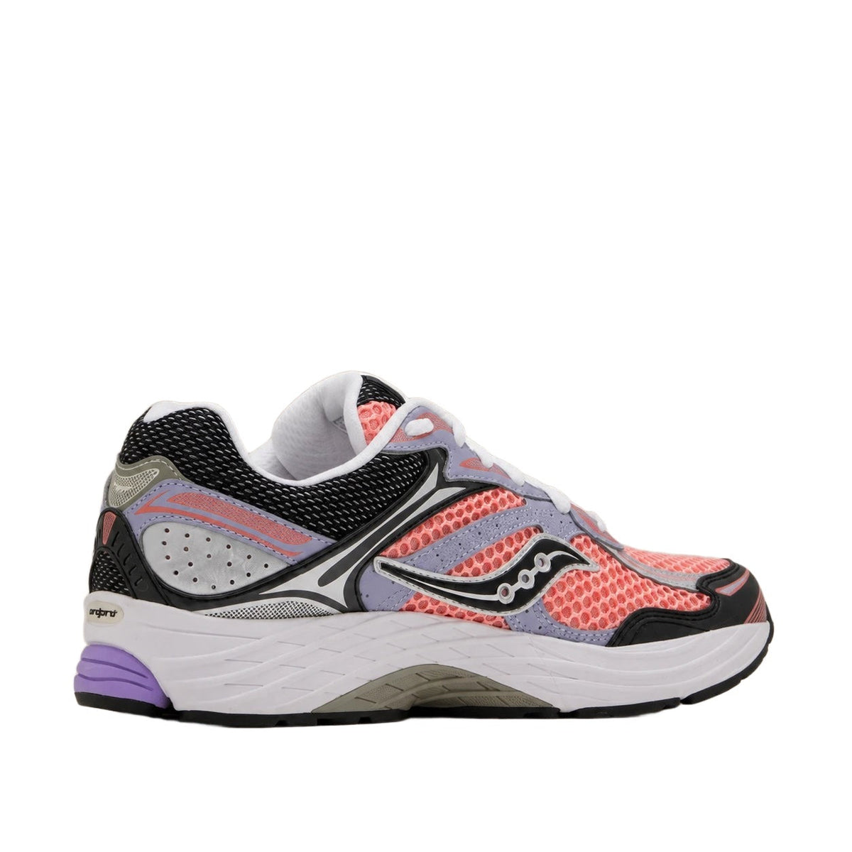 SCNY - Omni 9 Pink Purple