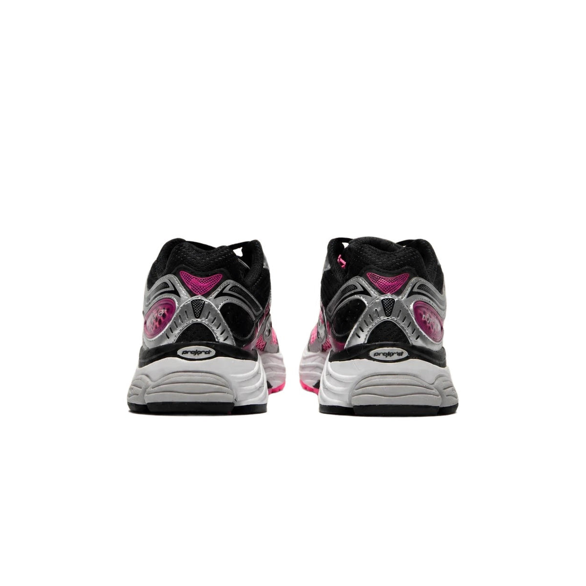 SCNY - Omni 9 Pink Rock