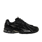 NB 1906A Noir