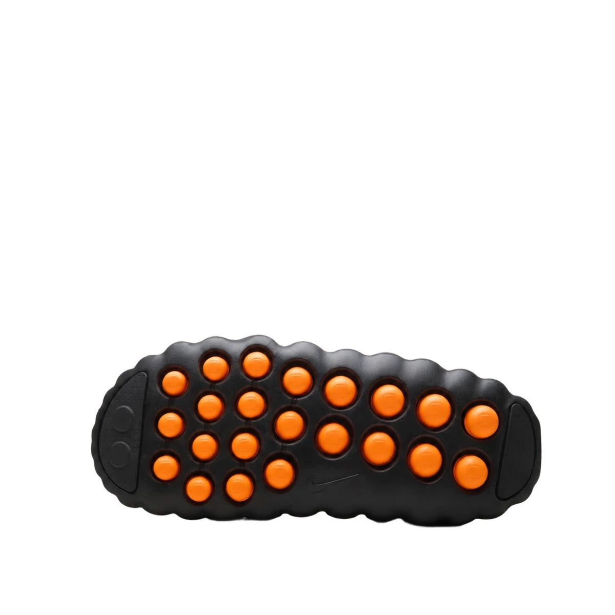 NIKE Mind 001 Black