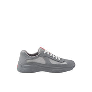 PRDA Americas's Cup Gris Gomme Gris