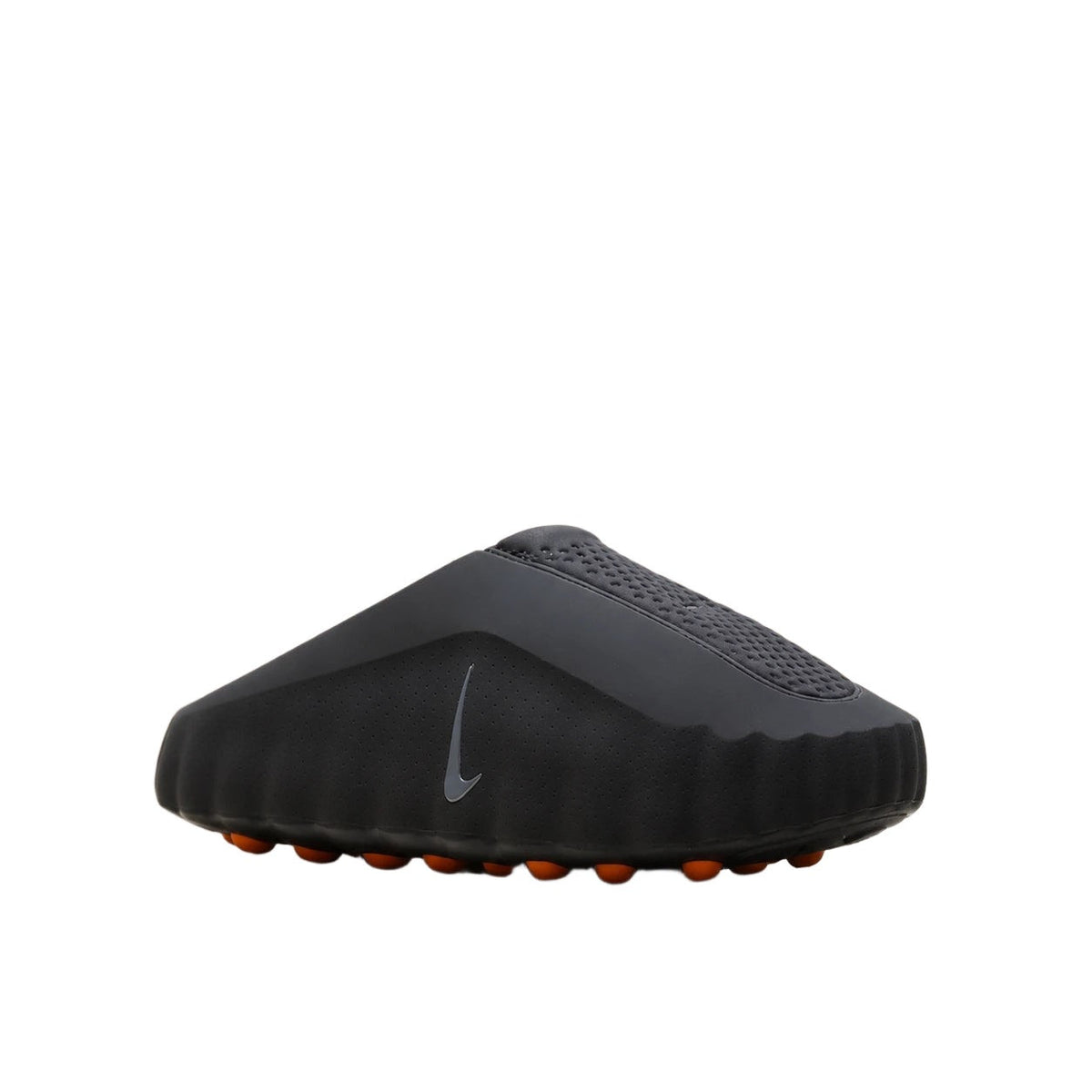 NIKE Mind 001 Black
