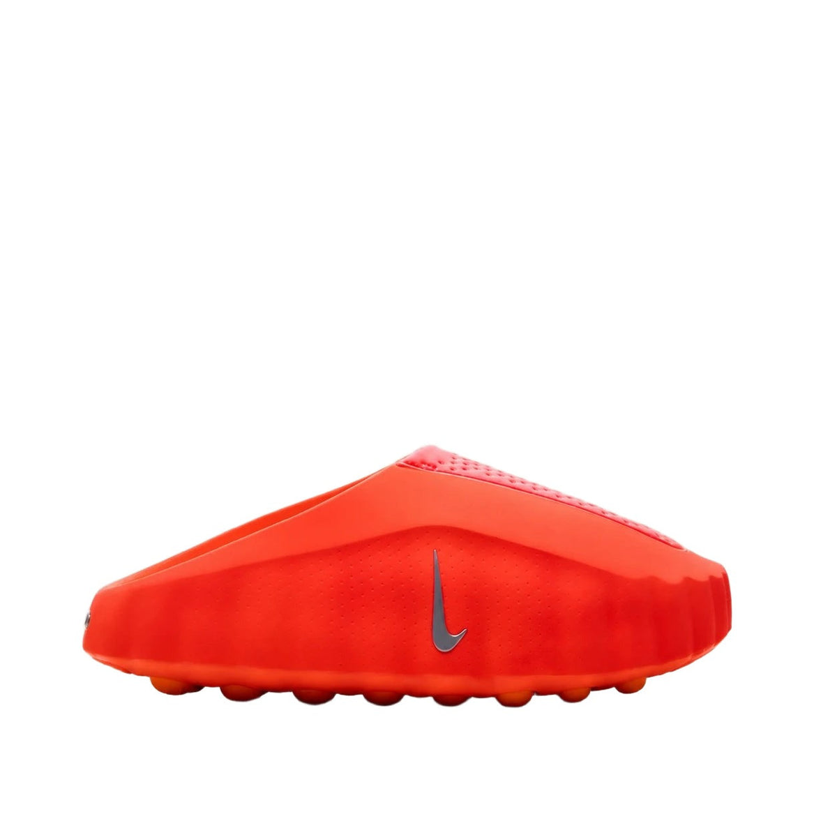 NIKE Mind 001 Rouge