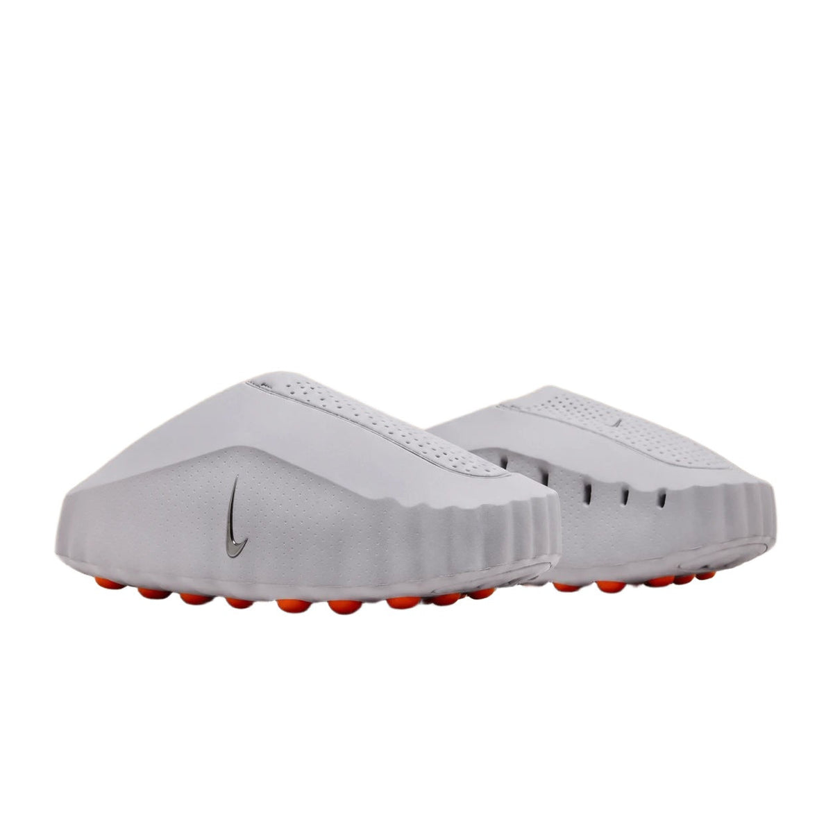NIKE Mind 001 Gris