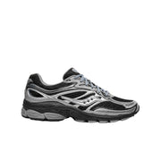 SCNY - Omni 9 OG Grey Silver