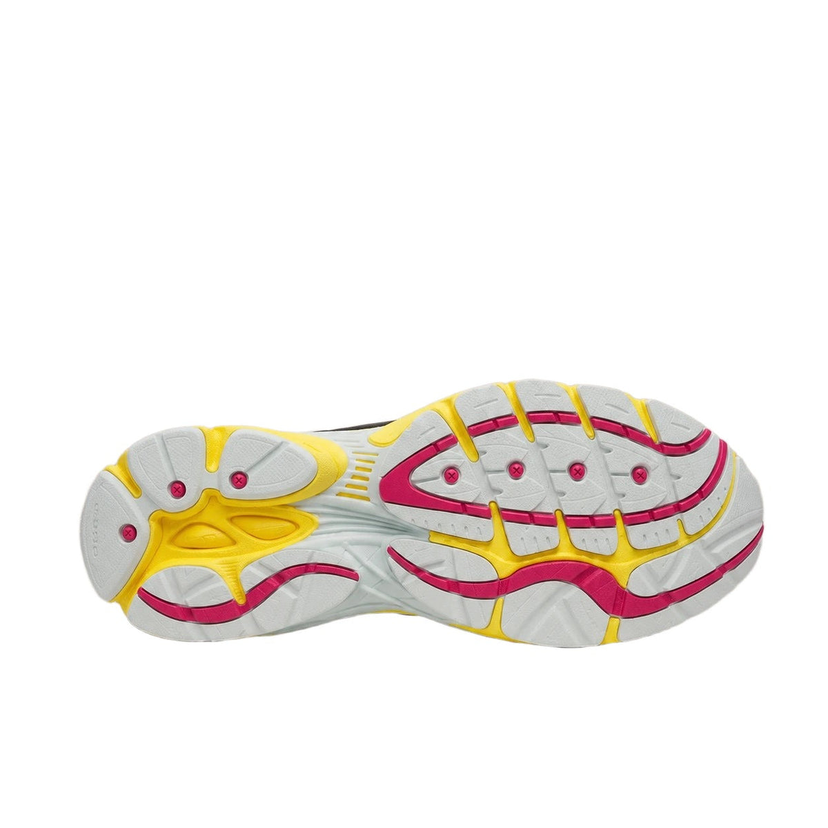 SCNY - Saucony Tokyo Omni 9 OG