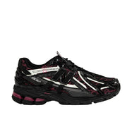 NB 1906A Black Berry