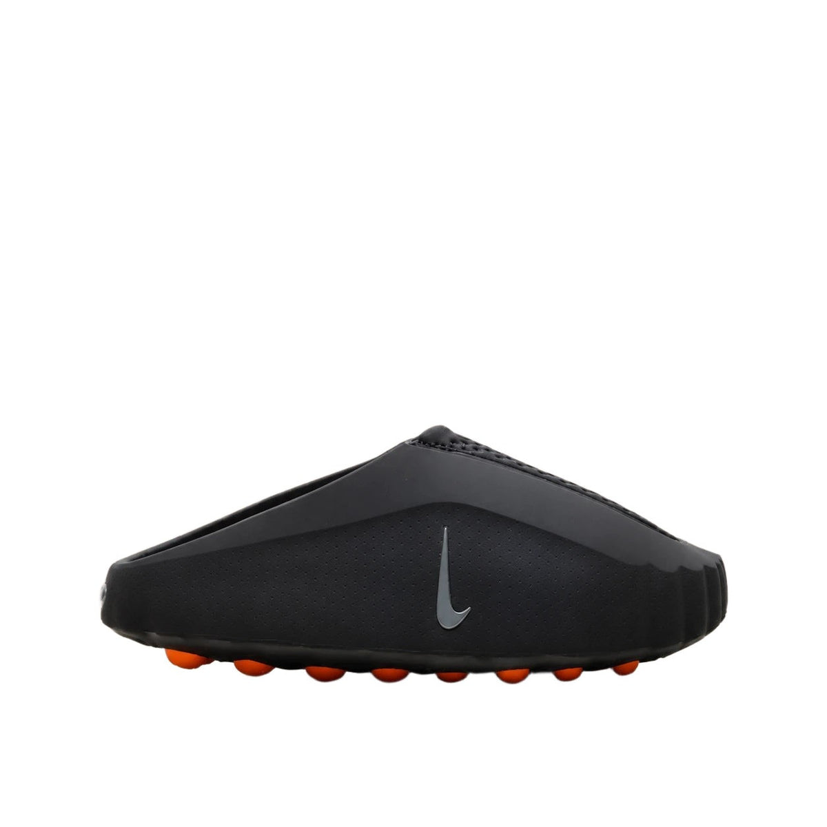 NIKE Mind 001 Black