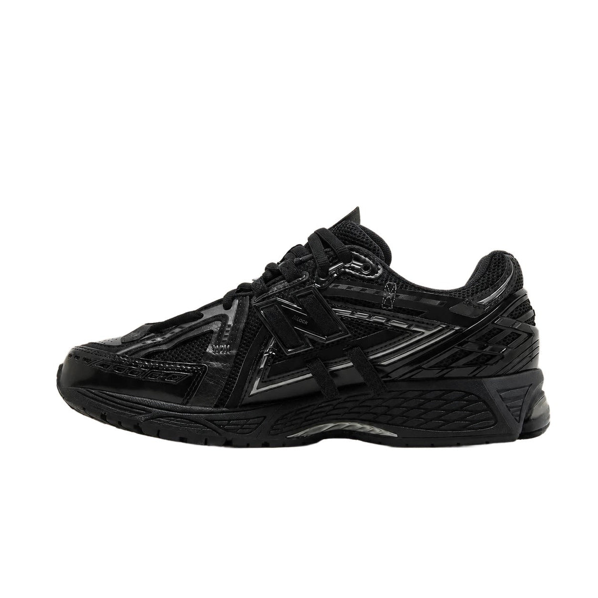 NB 1906A Noir