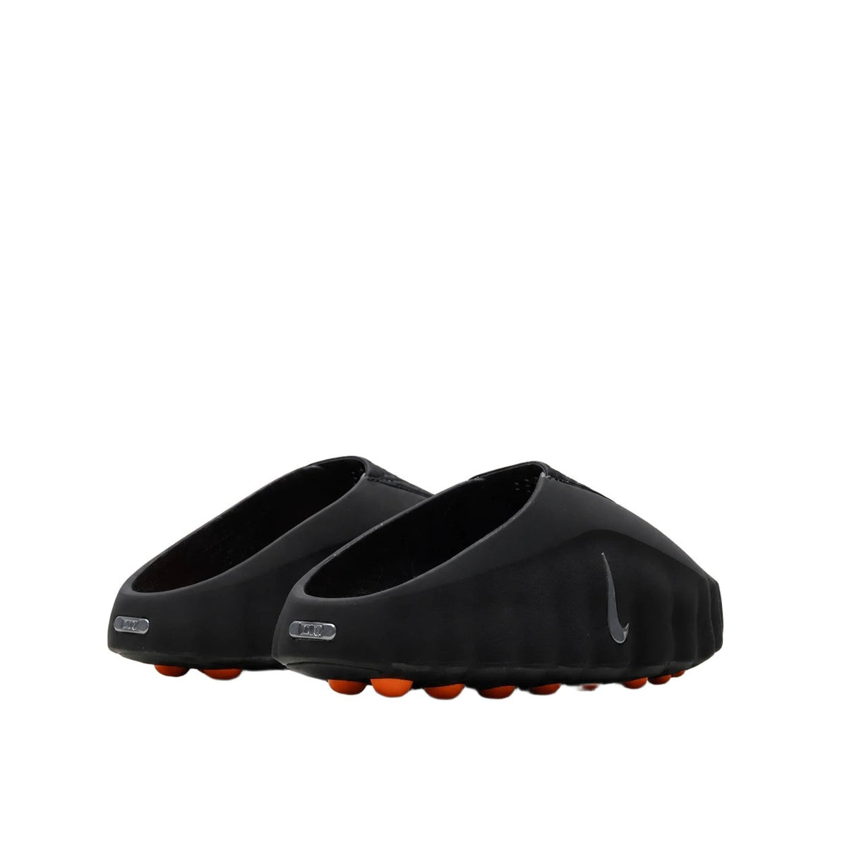 NIKE Mind 001 Black