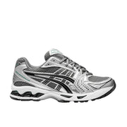 ASCS Kayano 14 Jasper Green