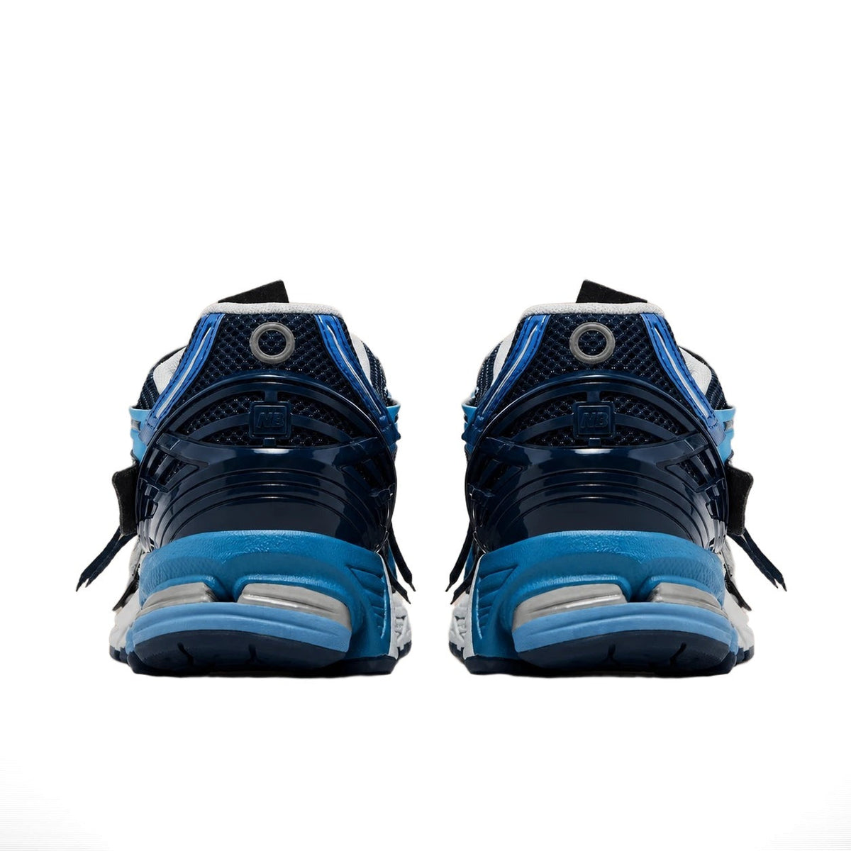 NB 1906A Bleu profond