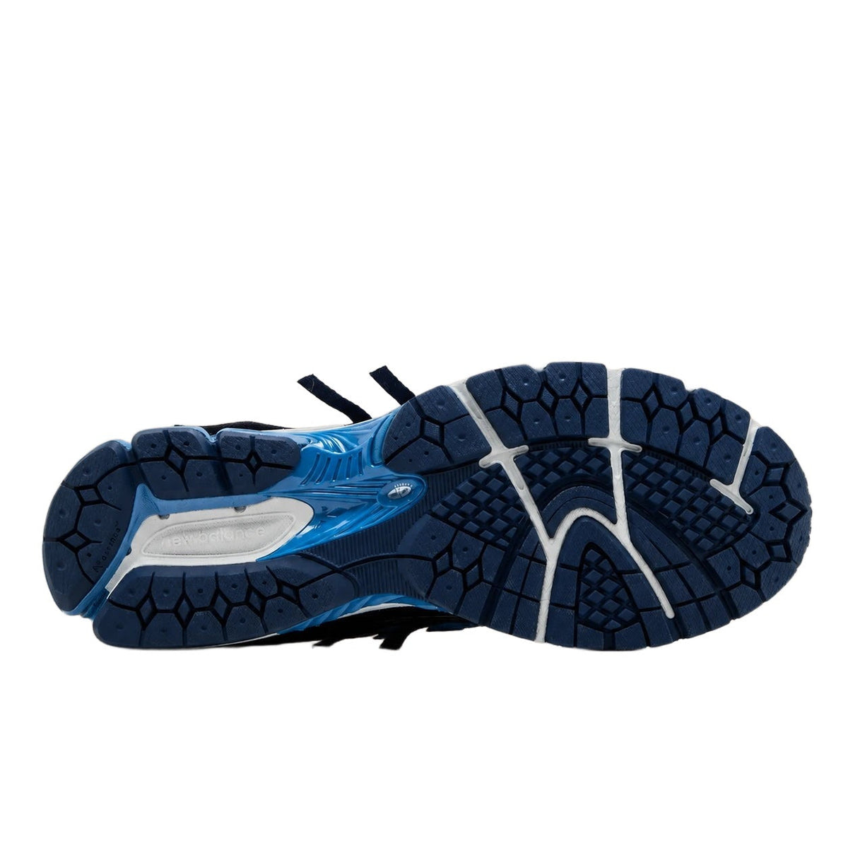 NB 1906A Bleu profond