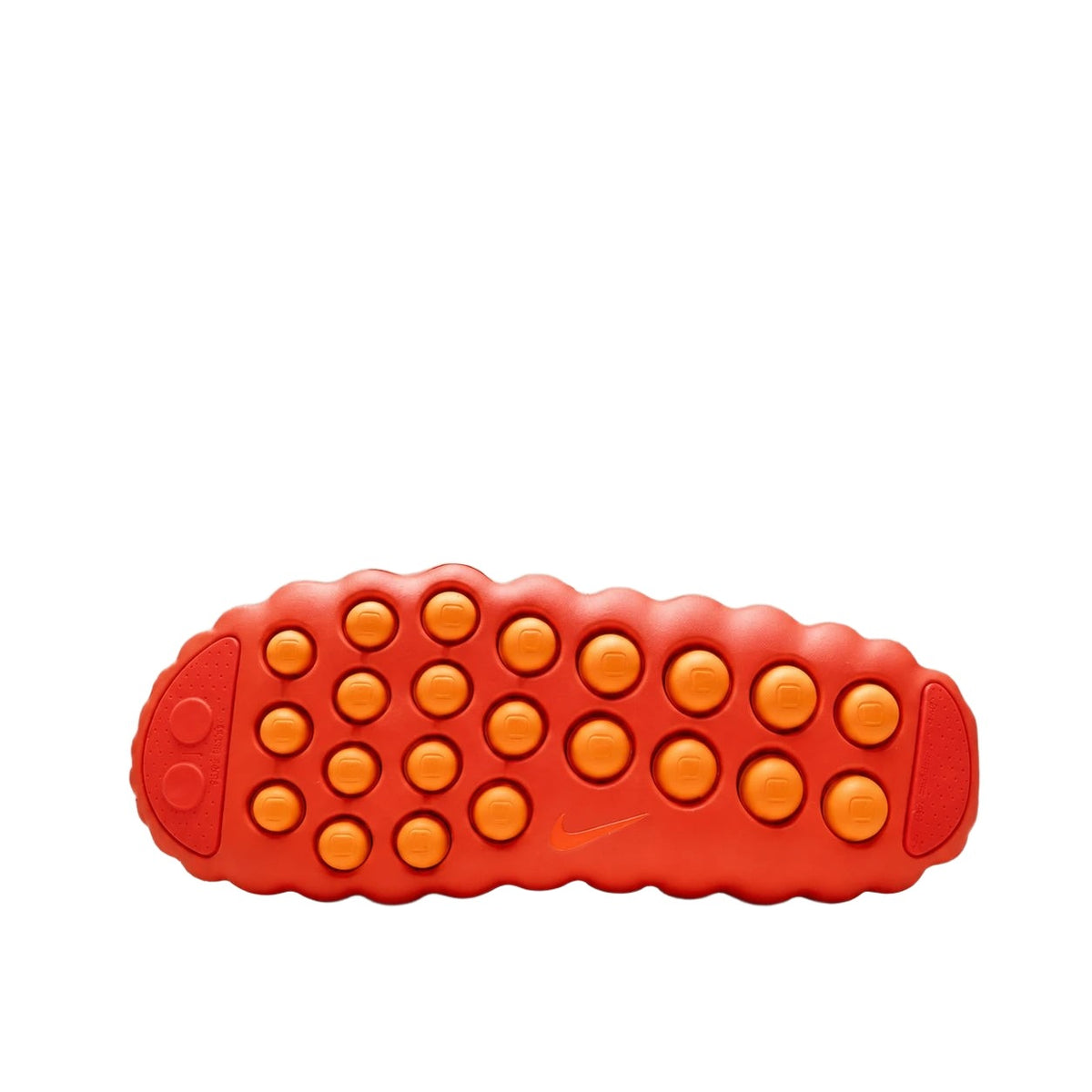NIKE Mind 001 Rouge
