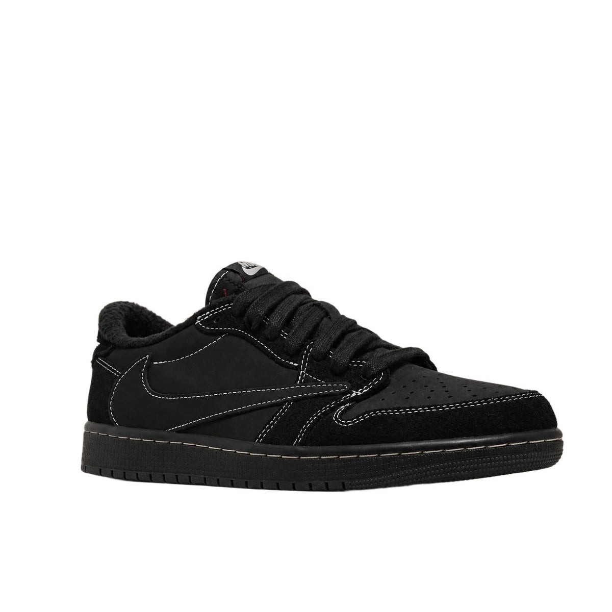 N*KE Trvs Scott Low OG