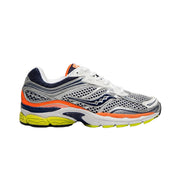 SCNY - Omni 9 Agrumes Silver