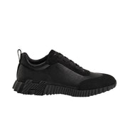 HRMS Bouncing Noir
