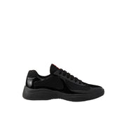 PRDA Americas's Cup Noir